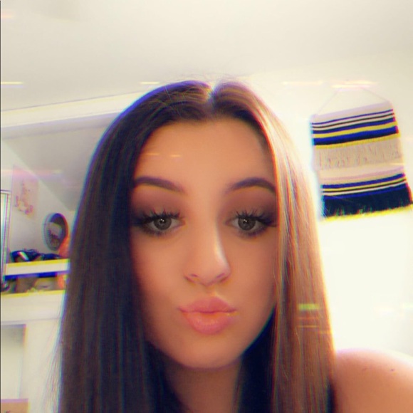 Meet your Posher, Grace - Picture 6 of 6